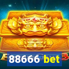 88666 bet